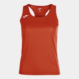 Koszulka Joma Siena II tank Top W 900703.623