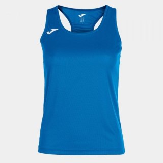 Koszulka Joma Siena II tank Top W 900703.700