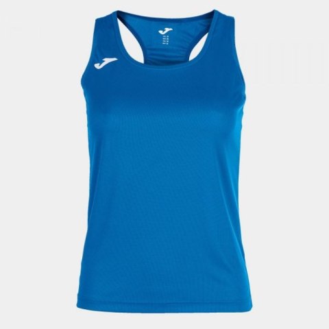 Koszulka Joma Siena II tank Top W 900703.700 Koszulka Joma Siena II tank Top W 900703.700