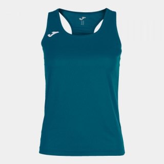 Koszulka Joma Siena II tank Top W 900703.727