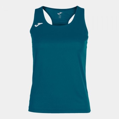 Koszulka Joma Siena II tank Top W 900703.727 Koszulka Joma Siena II tank Top W 900703.727