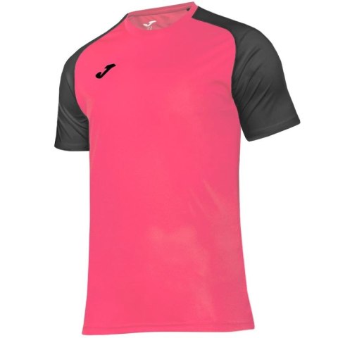 Koszulka piłkarska Joma Academy IV Sleeve 101968.501 Koszulka piłkarska Joma Academy IV Sleeve 101968.501