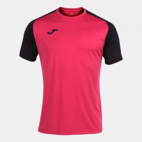 Koszulka piłkarska Joma Academy IV Sleeve 101968.501 Koszulka piłkarska Joma Academy IV Sleeve 101968.501