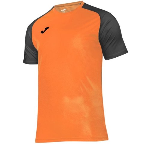Koszulka piłkarska Joma Academy IV Sleeve 101968.881 Koszulka piłkarska Joma Academy IV Sleeve 101968.881