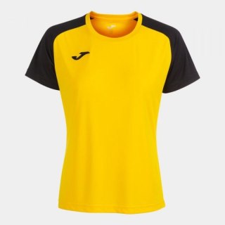 Koszulka piłkarska Joma Academy IV Sleeve W 901335.901