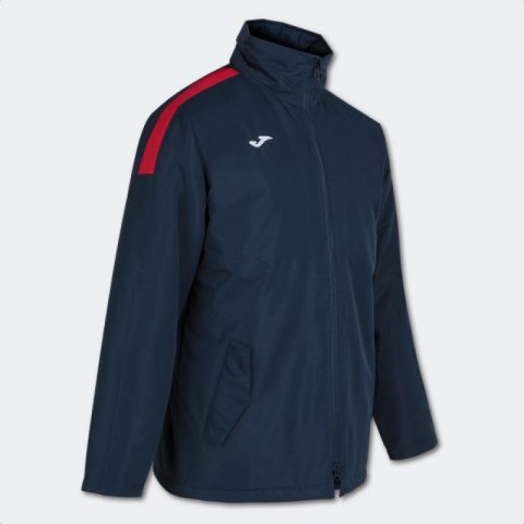 Kurtka Joma Trivor Anorak 102256.336 Kurtka Joma Trivor Anorak 102256.336