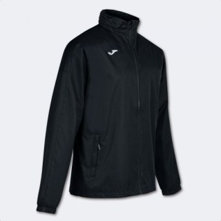 Kurtka Joma Trivor Raincoat 102261.100