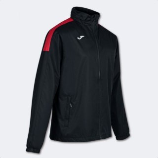Kurtka Joma Trivor Raincoat 102261.106