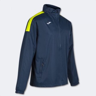 Kurtka Joma Trivor Raincoat 102261.321