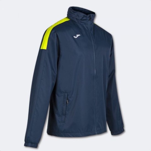 Kurtka Joma Trivor Raincoat 102261.321 Kurtka Joma Trivor Raincoat 102261.321
