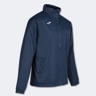 Kurtka Joma Trivor Raincoat 102261.331