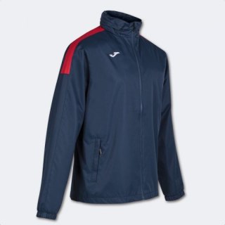 Kurtka Joma Trivor Raincoat 102261.336
