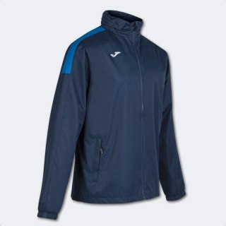 Kurtka Joma Trivor Raincoat 102261.337