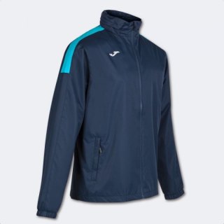 Kurtka Joma Trivor Raincoat 102261.342