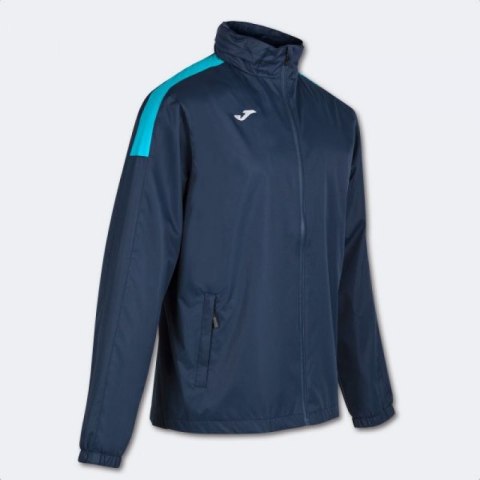 Kurtka Joma Trivor Raincoat 102261.342 Kurtka Joma Trivor Raincoat 102261.342