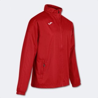 Kurtka Joma Trivor Raincoat 102261.600