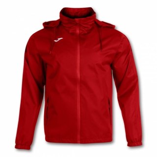 Kurtka Joma Trivor Raincoat 102261.600