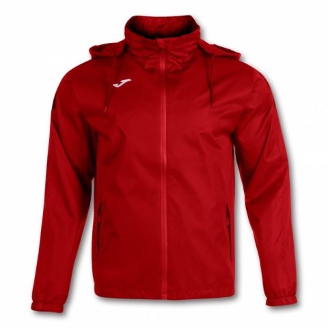Kurtka Joma Trivor Raincoat 102261.600 Kurtka Joma Trivor Raincoat 102261.600