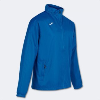Kurtka Joma Trivor Raincoat 102261.700