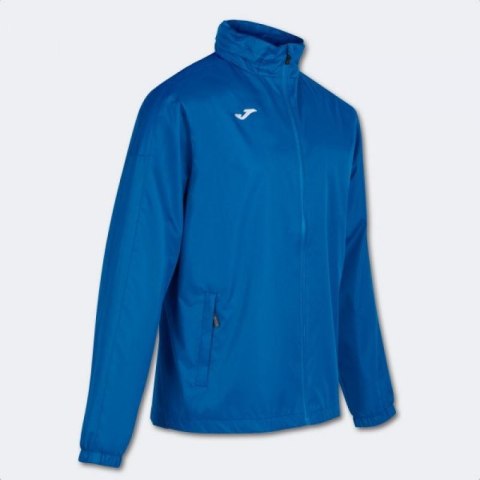 Kurtka Joma Trivor Raincoat 102261.700 Kurtka Joma Trivor Raincoat 102261.700