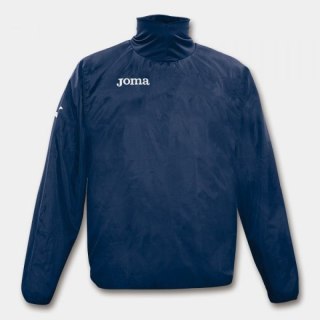 Kurtka Joma Wind M 5001.13.30