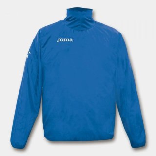Kurtka Joma Wind polyester Windbreaker 5001.13.35