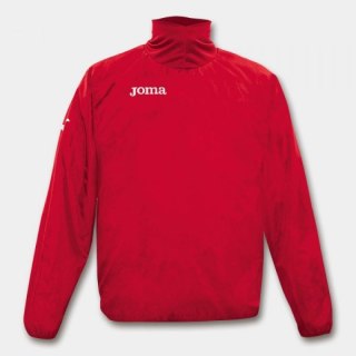Kurtka Joma Wind polyester Windbreaker 5001.13.60
