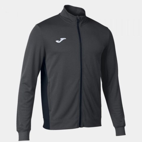 Kurtka Joma Winner II Full Zip Sweatshirt 102656.151 Kurtka Joma Winner II Full Zip Sweatshirt 102656.151