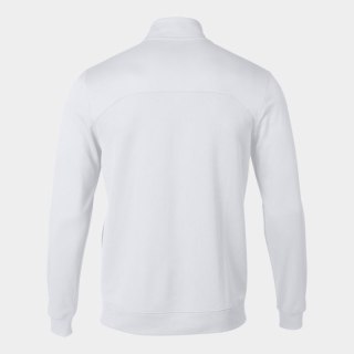 Kurtka Joma Winner II Full Zip Sweatshirt 102656.200
