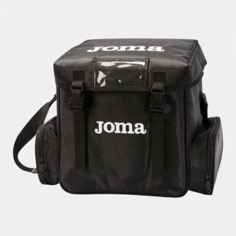 MEDICAL MEDICAL BAG BLACK MEDICAL MEDICAL BAG BLACK