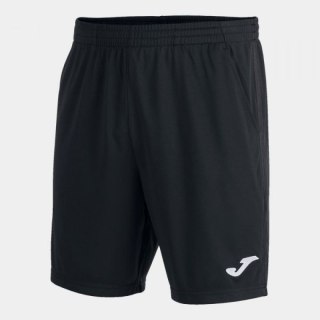 Spodenki Joma Bermuda Open III 102252.100