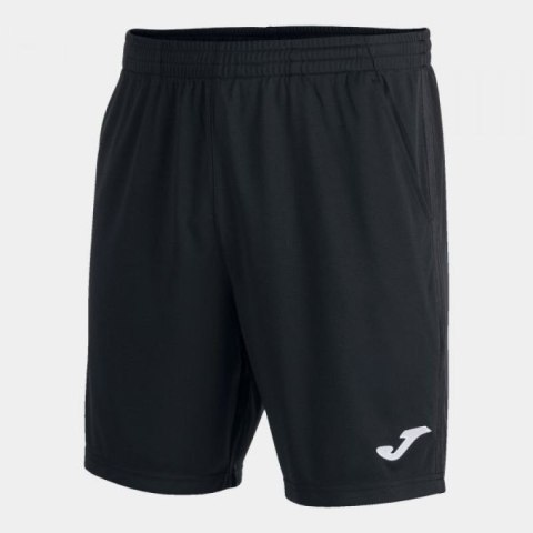Spodenki Joma Bermuda Open III 102252.100 Spodenki Joma Bermuda Open III 102252.100