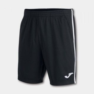 Spodenki Joma Bermuda Open III 102252.102