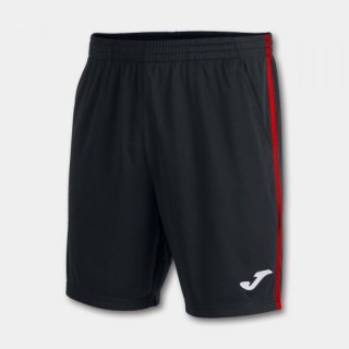Spodenki Joma Bermuda Open III 102252.106