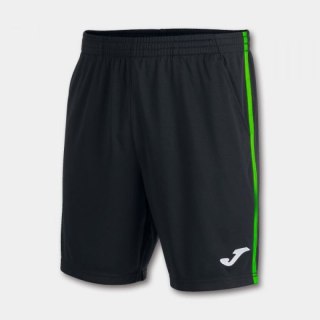 Spodenki Joma Bermuda Open III 102252.117