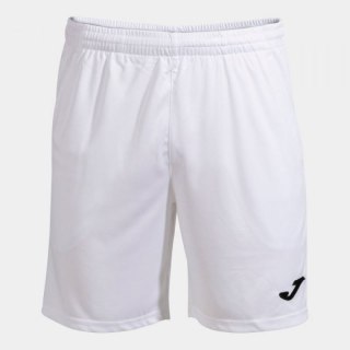 Spodenki Joma Bermuda Open III 102252.200
