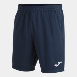 Spodenki Joma Bermuda Open III 102252.331