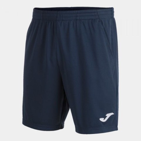 Spodenki Joma Bermuda Open III 102252.331 Spodenki Joma Bermuda Open III 102252.331