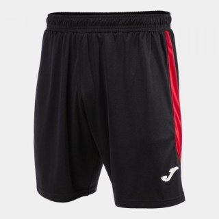 Spodenki Joma Glasgow Short 102975.106