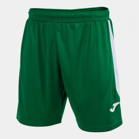 Spodenki Joma Glasgow Short 102975.452