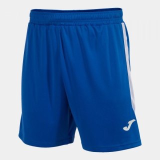 Spodenki Joma Glasgow Short 102975.702