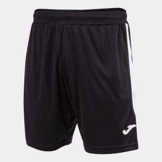 Spodenki Joma Glasgow Short M 102975.102