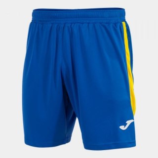 Spodenki Joma Glasgow Short R102975.709