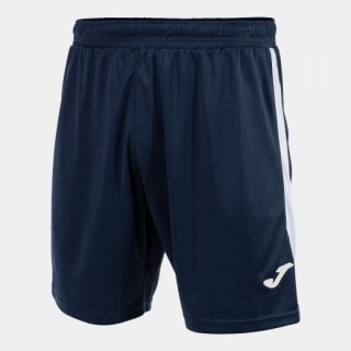 Spodenki Joma Glasgow Short U 102975.332