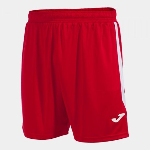 Spodenki Joma Glasgow Short U 102975.602 Spodenki Joma Glasgow Short U 102975.602