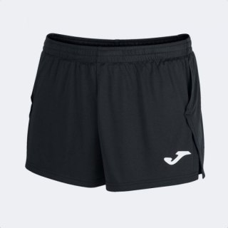 Spodenki Joma Record II 102226.100