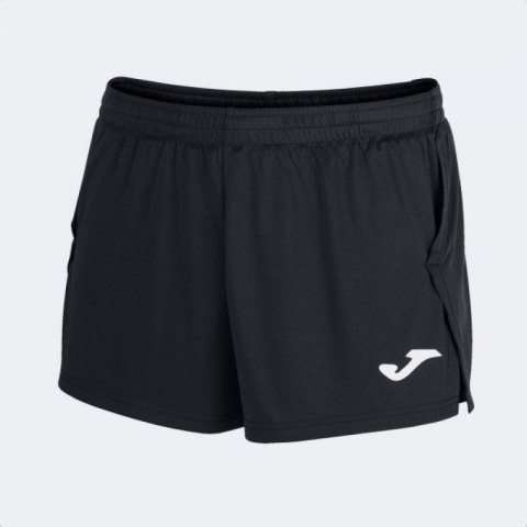 Spodenki Joma Record II 102226.100 Spodenki Joma Record II 102226.100