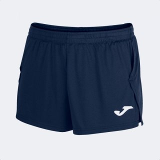 Spodenki Joma Record II 102226.331
