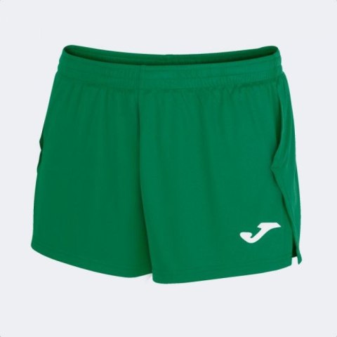 Spodenki Joma Record II 102226.450 Spodenki Joma Record II 102226.450