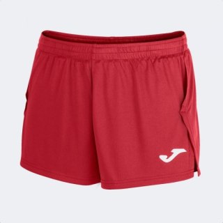 Spodenki Joma Record II 102226.600